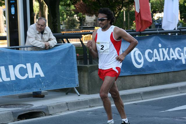 marcha 2008 101